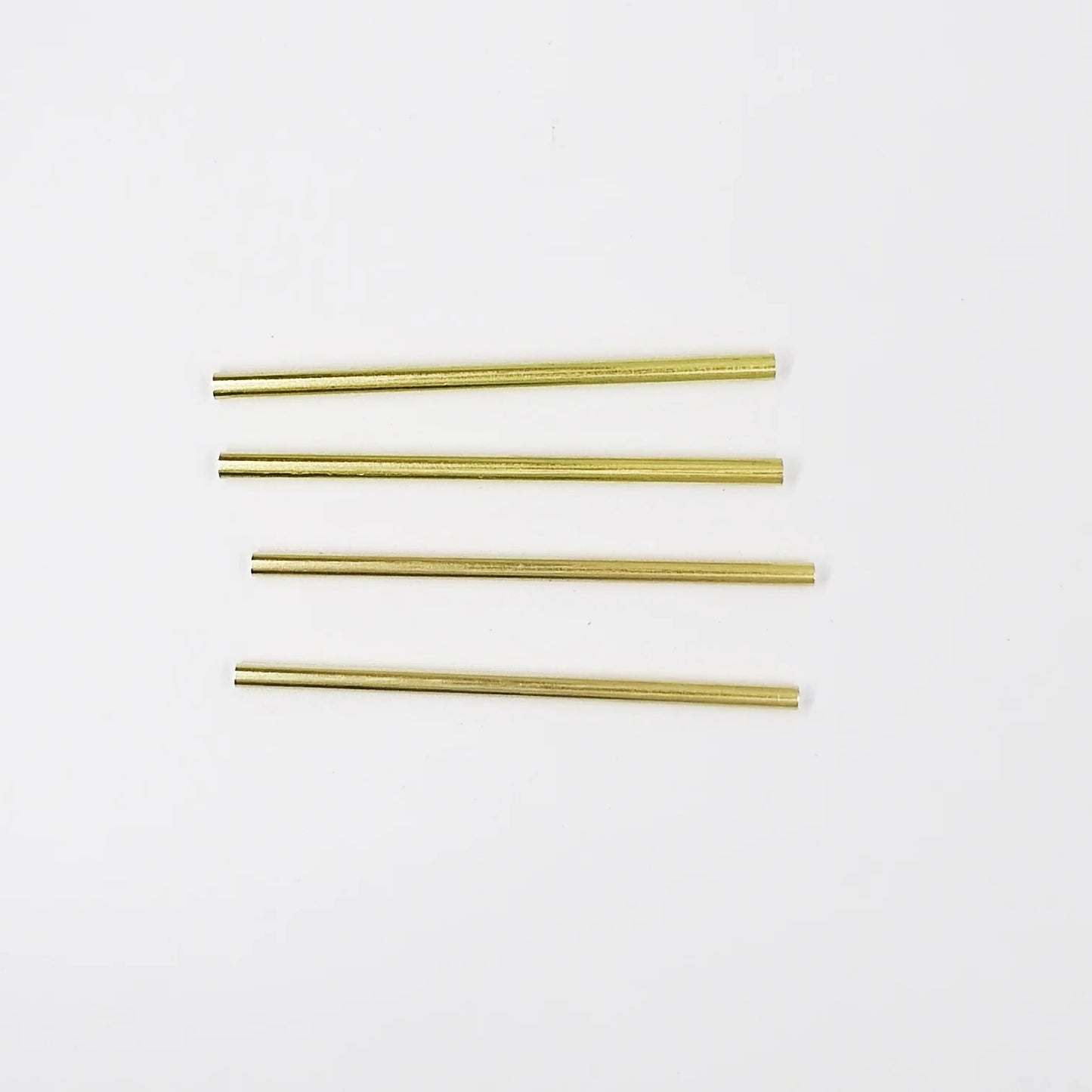 91mm Multi-Tool Knife 4Pcs Brass Rods Rivet Tool SAK Parts