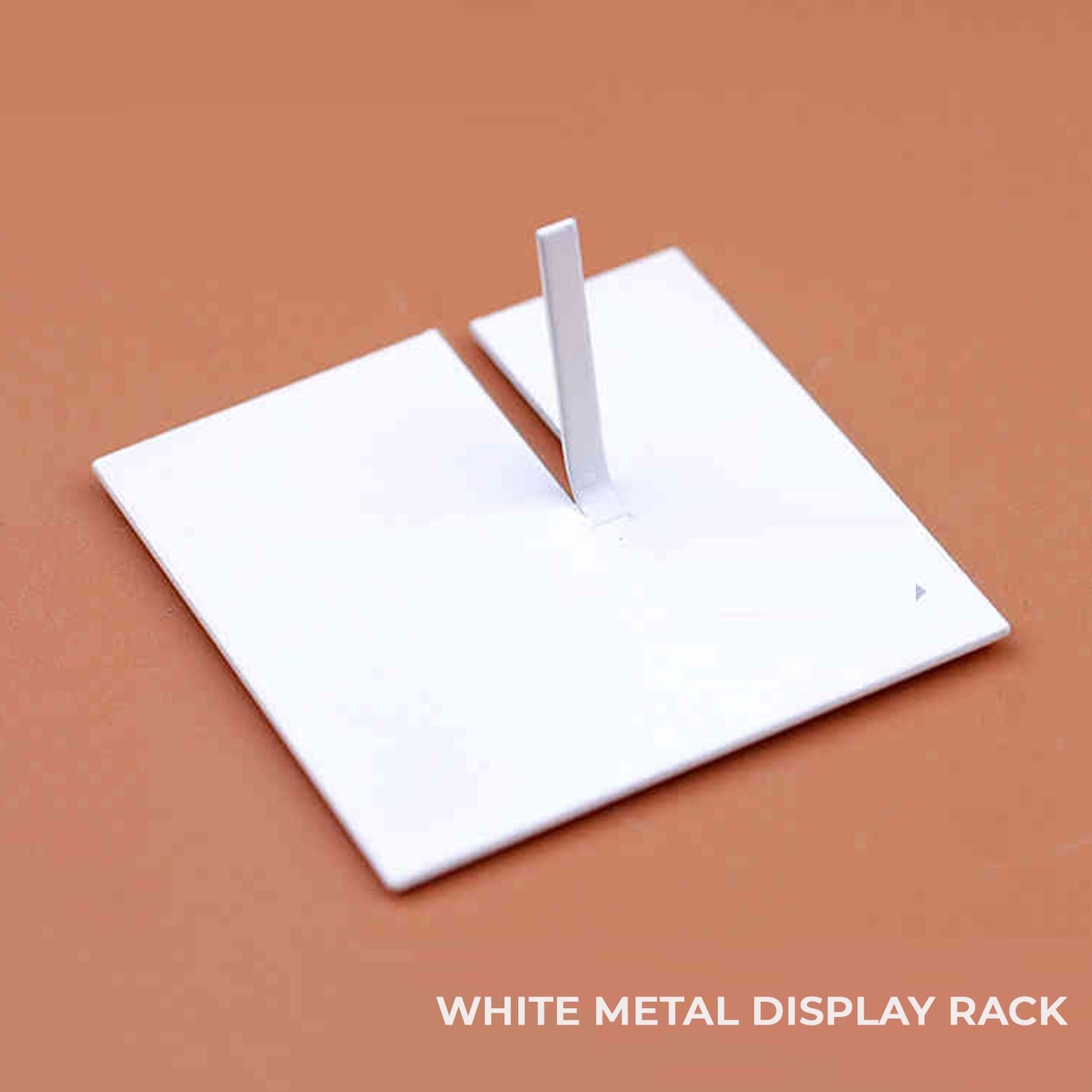 58mm 91mm 111mm Multi-Tool Knife Display Metal Wood