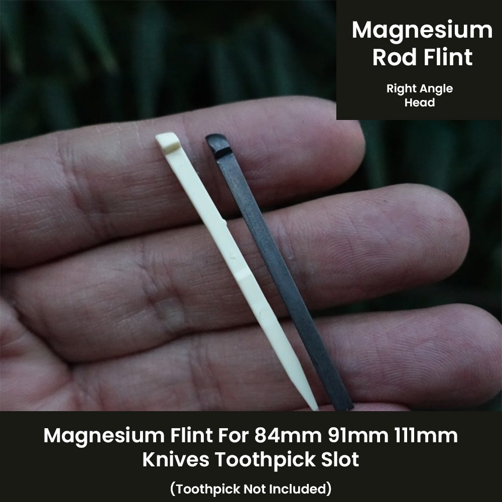 Ear Pick Steel Toothpick Sharpening Whetstone Flint For 58mm 65mm 74mm 84mm 91mm 111mm 130mm Knives