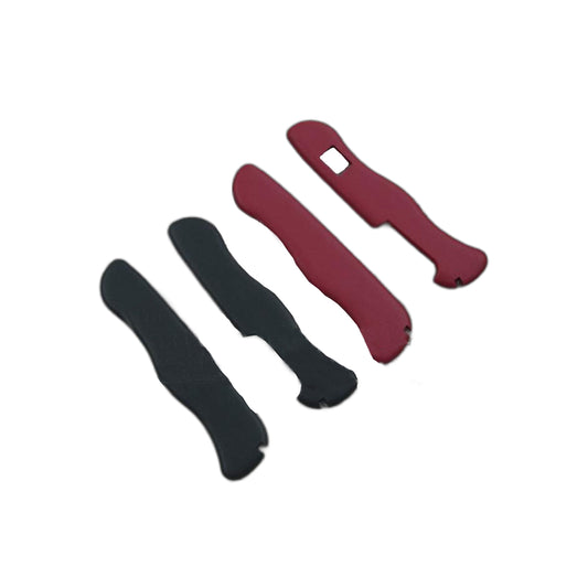 111mm Nylon Multi-Tool Knife SAK Parts Handle Scales
