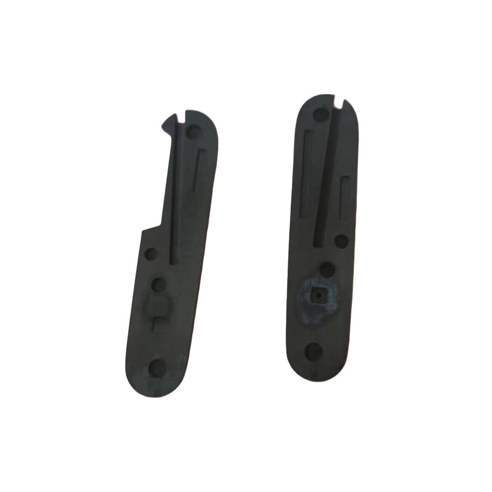 91mm Knife Yellow Carbon Fiber Scale Handle Multi-Tool SAK