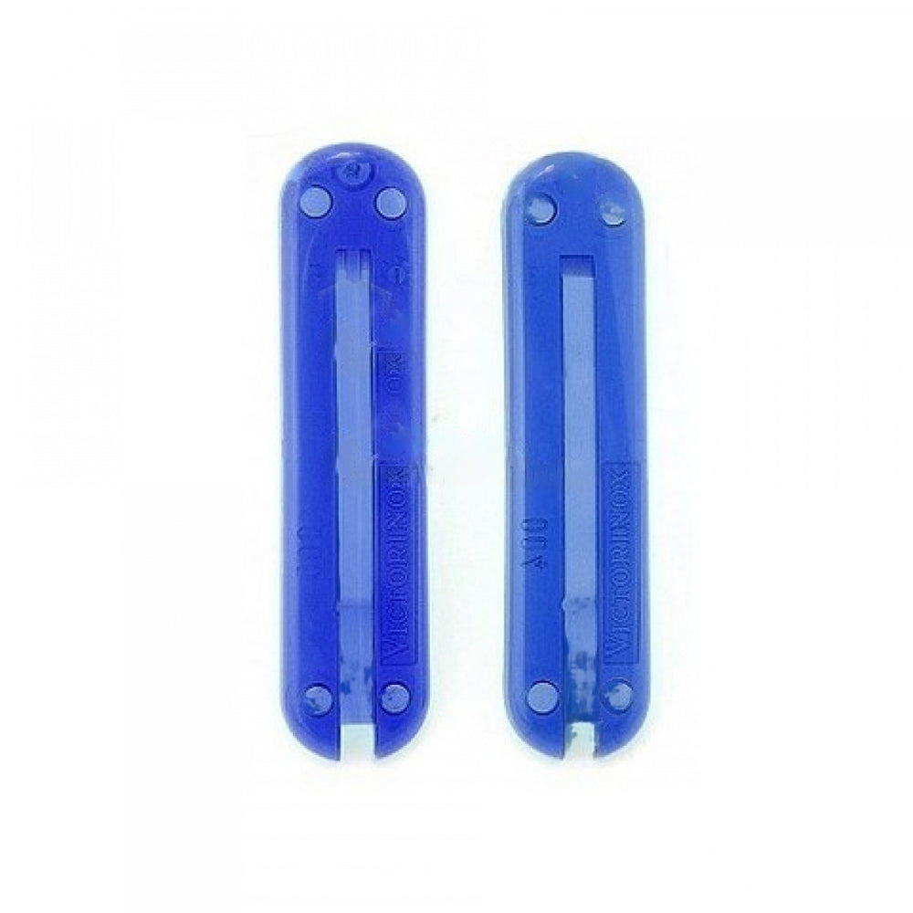 58mm Knife Scales Handle Multi-Tool SAK Parts
