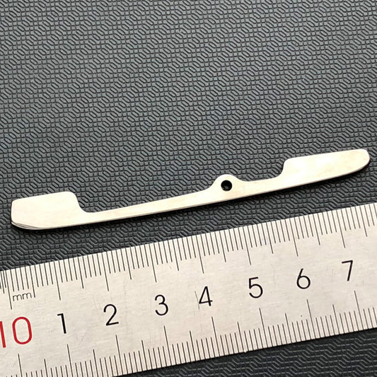 84mm 0.2303 and 0.2503 Main Blade Back Spring Sak Parts Tool