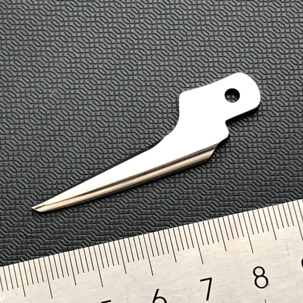 93mm Knife Punch Reamer 0.8271 0.8201 Aftermarket Tools SAK Parts