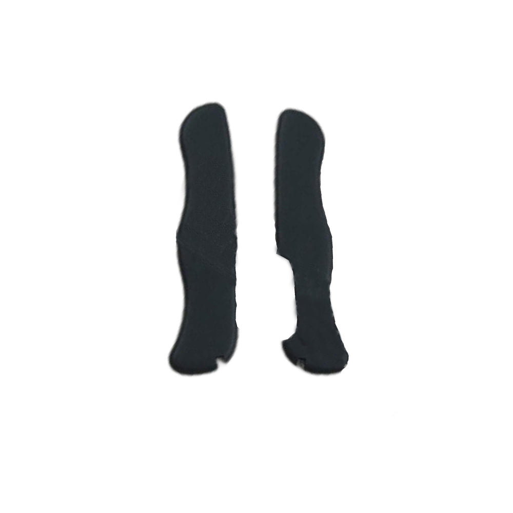 111-мм нейлоновый многофункциональный нож SAK Parts Handle Scales