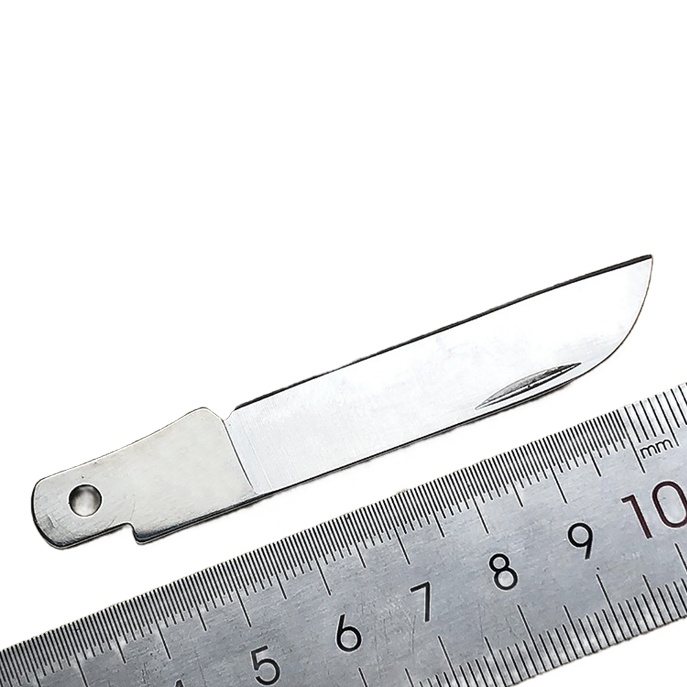 100mm Knife Gardener Floral Parts for Multi-Tool SAK