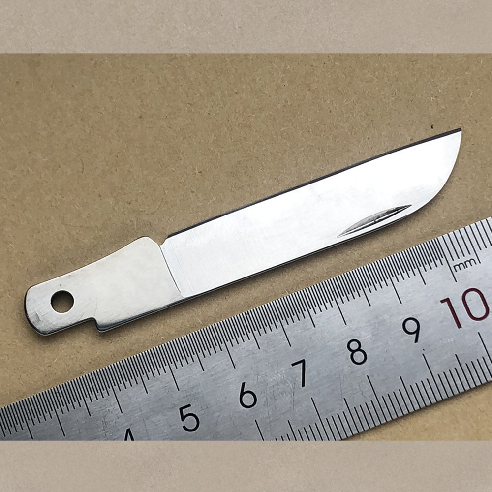 100mm Knife Gardener Floral Parts for Multi-Tool SAK