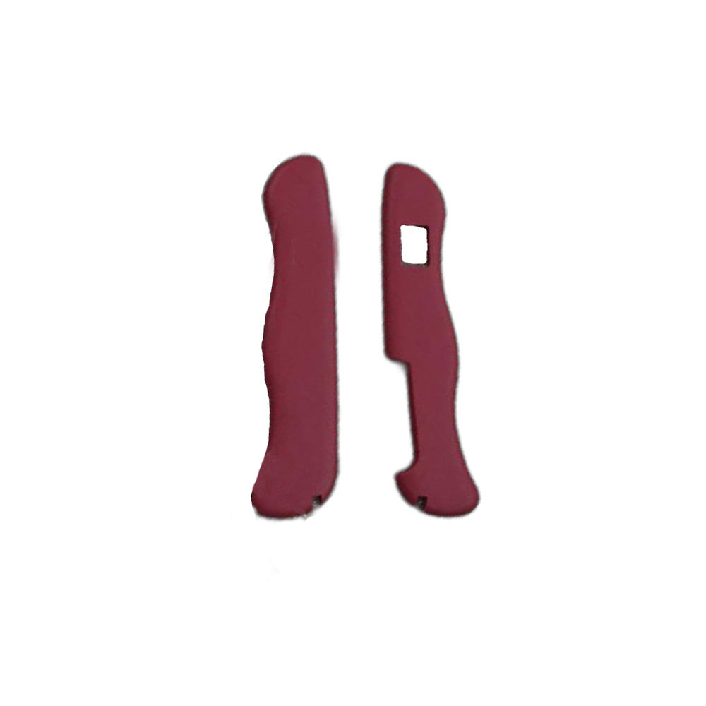 111-мм нейлоновый многофункциональный нож SAK Parts Handle Scales