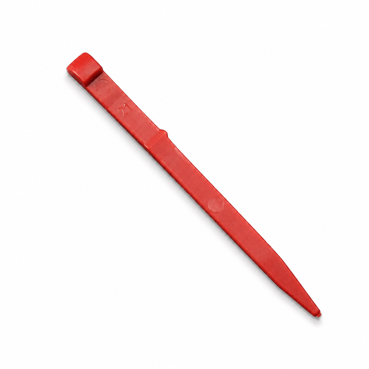 84mm 91mm 111mm 130mm Knife Tweezers Toothpick Knife Multi-Tool