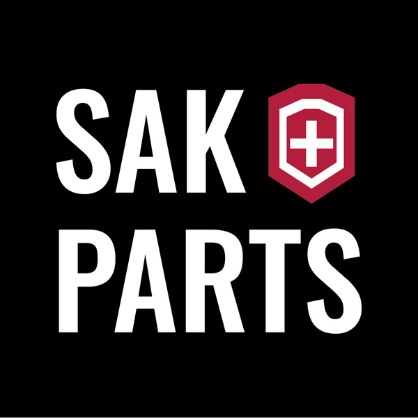 SAK Parts