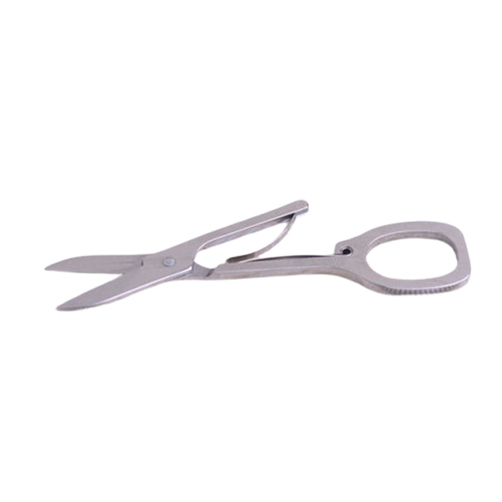 Scissor A.6427 Accessory Kit Scissor Compatible with SAK Card 0.71 x 0.73mm