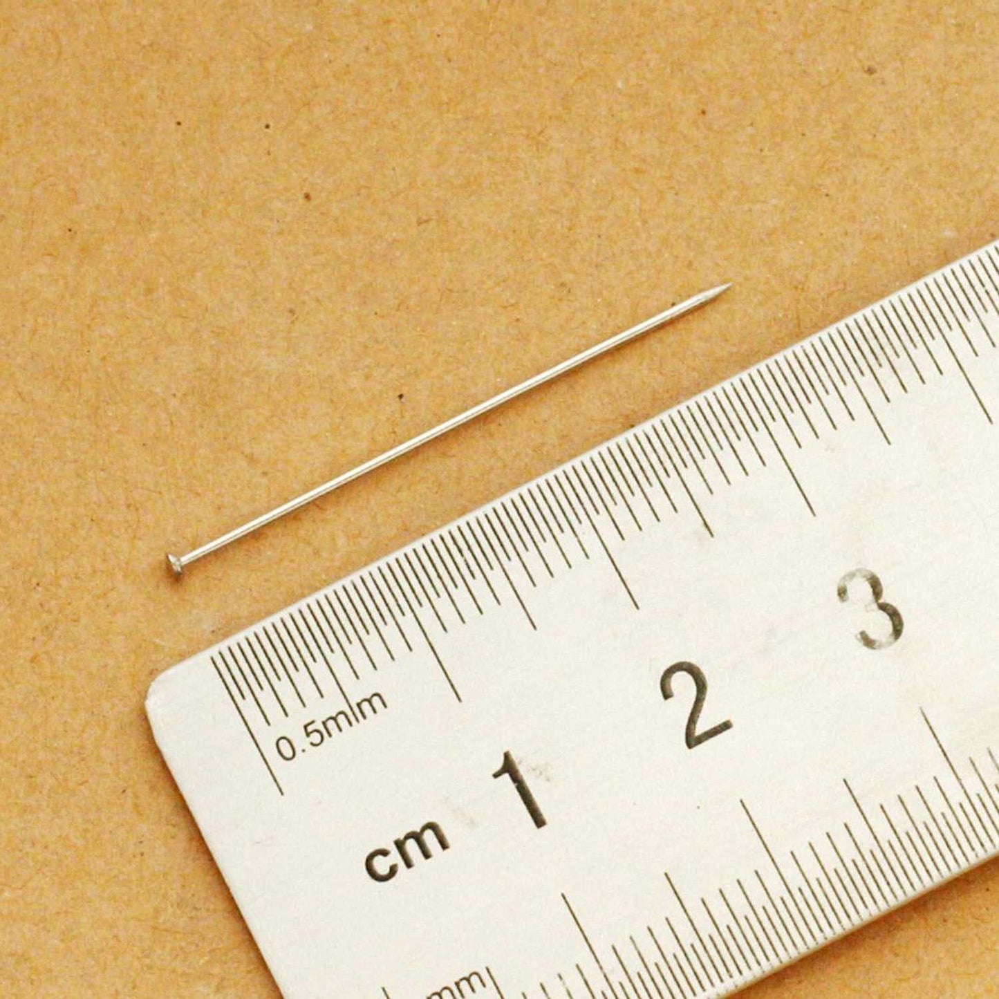 Attachment Pin Tool Parts 91mm SAK Parts tools