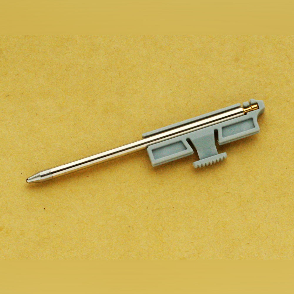 Ballpoint Pen Replacement DIY Knife Tool Part for 58mm Victorinox Swiss Army SAK Parts Victorinox swiss army knife tools