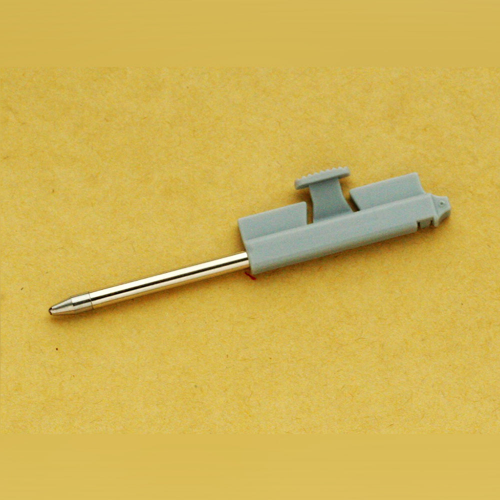 Ballpoint Pen Replacement DIY Knife Tool Part for 58mm Victorinox Swiss Army SAK Parts Victorinox swiss army knife tools