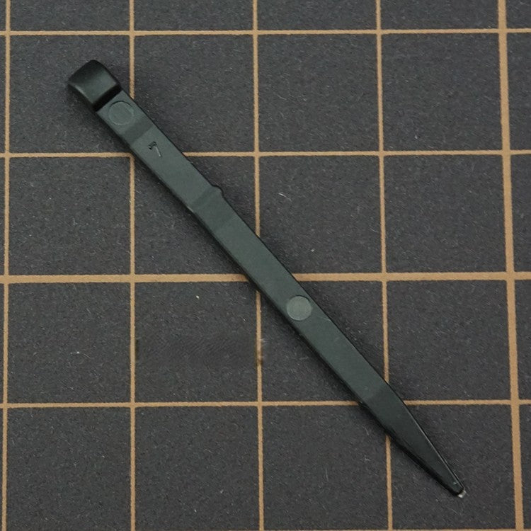 58mm 65mm 74mm Multi-Tool Knife Toothpick & Tweezer SAK Parts