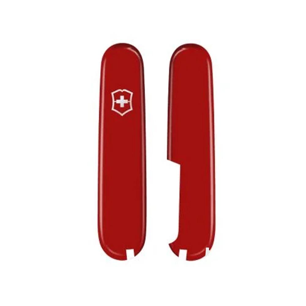 91mm Victorinox Swiss Army Knife Plus Handle Scales