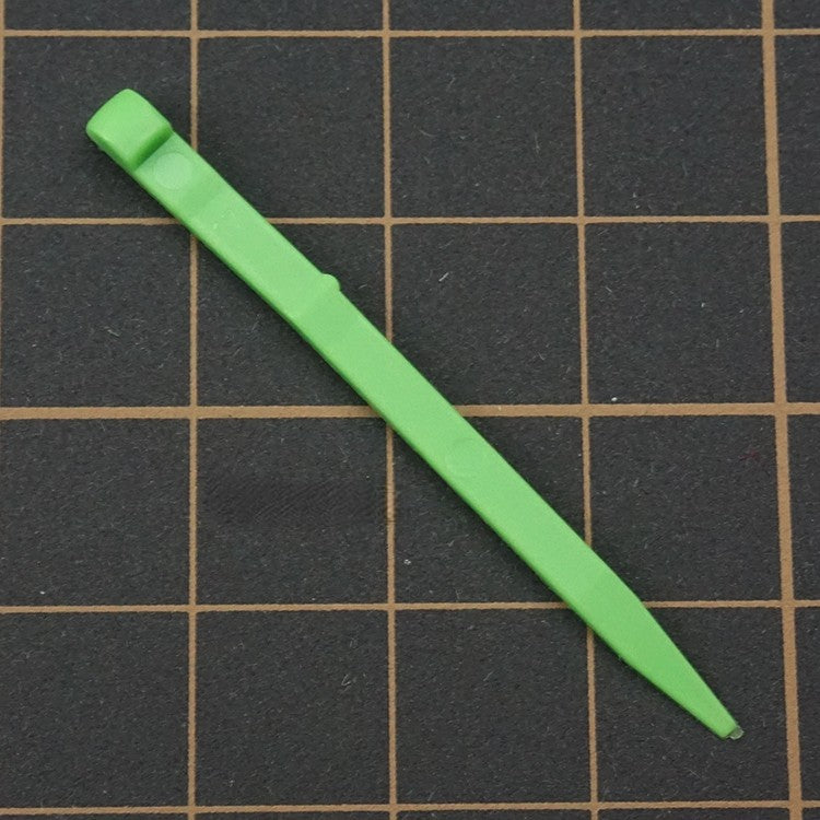 58mm 65mm 74mm Multi-Tool Knife Toothpick & Tweezer SAK Parts