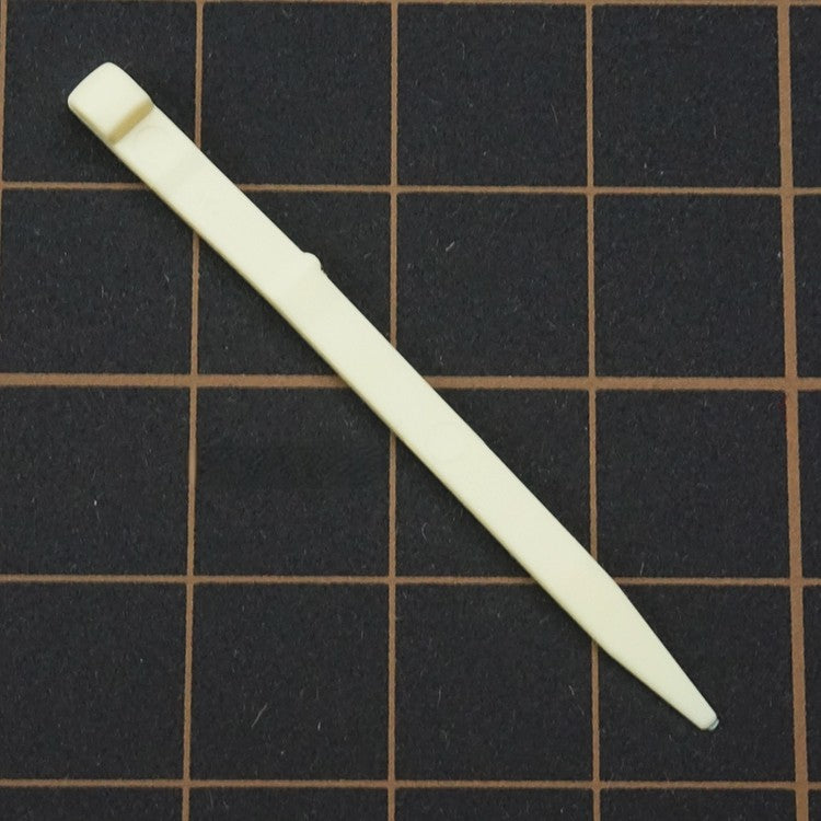 58mm 65mm 74mm Multi-Tool Knife Toothpick & Tweezer SAK Parts