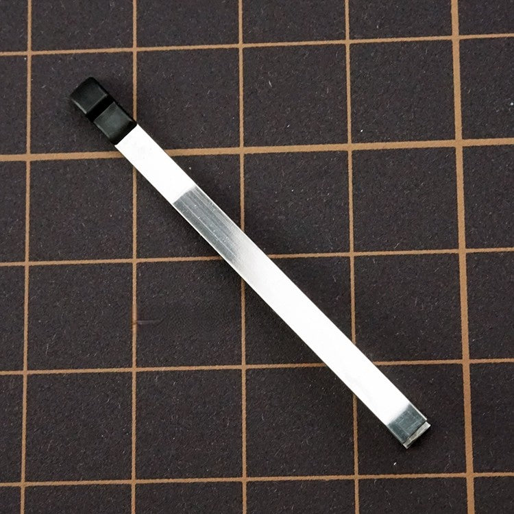 58mm 65mm 74mm Multi-Tool Knife Toothpick & Tweezer SAK Parts