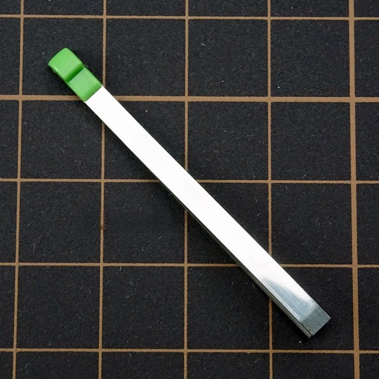 58mm 65mm 74mm Multi-Tool Knife Toothpick & Tweezer SAK Parts