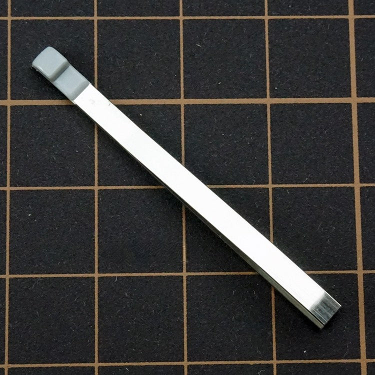 58mm 65mm 74mm Multi-Tool Knife Toothpick & Tweezer SAK Parts