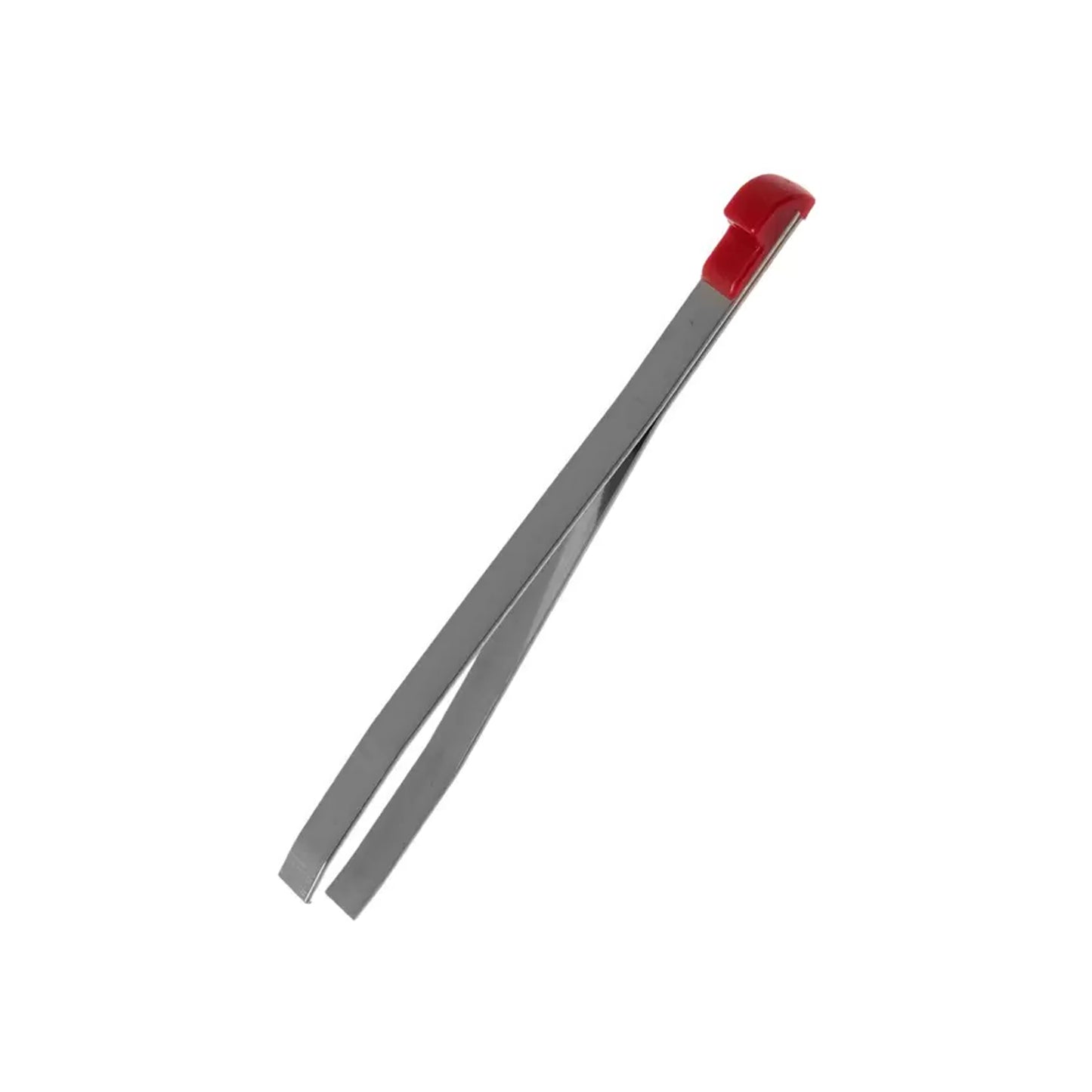 58mm 65mm 74mm Multi-Tool Knife Toothpick & Tweezer SAK Parts