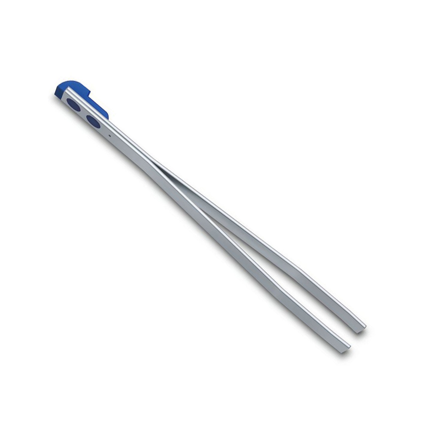 58mm 65mm 74mm Multi-Tool Knife Toothpick & Tweezer SAK Parts