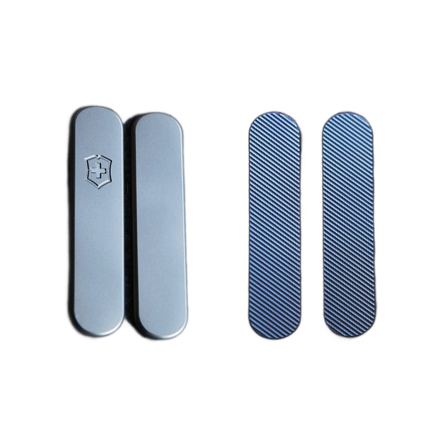 SAK Parts for Victorinox Swiss Army Knife