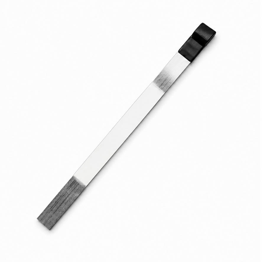 Cuchillo, pinzas, palillo de dientes, multiherramienta, 84 mm, 91 mm y 111 mm