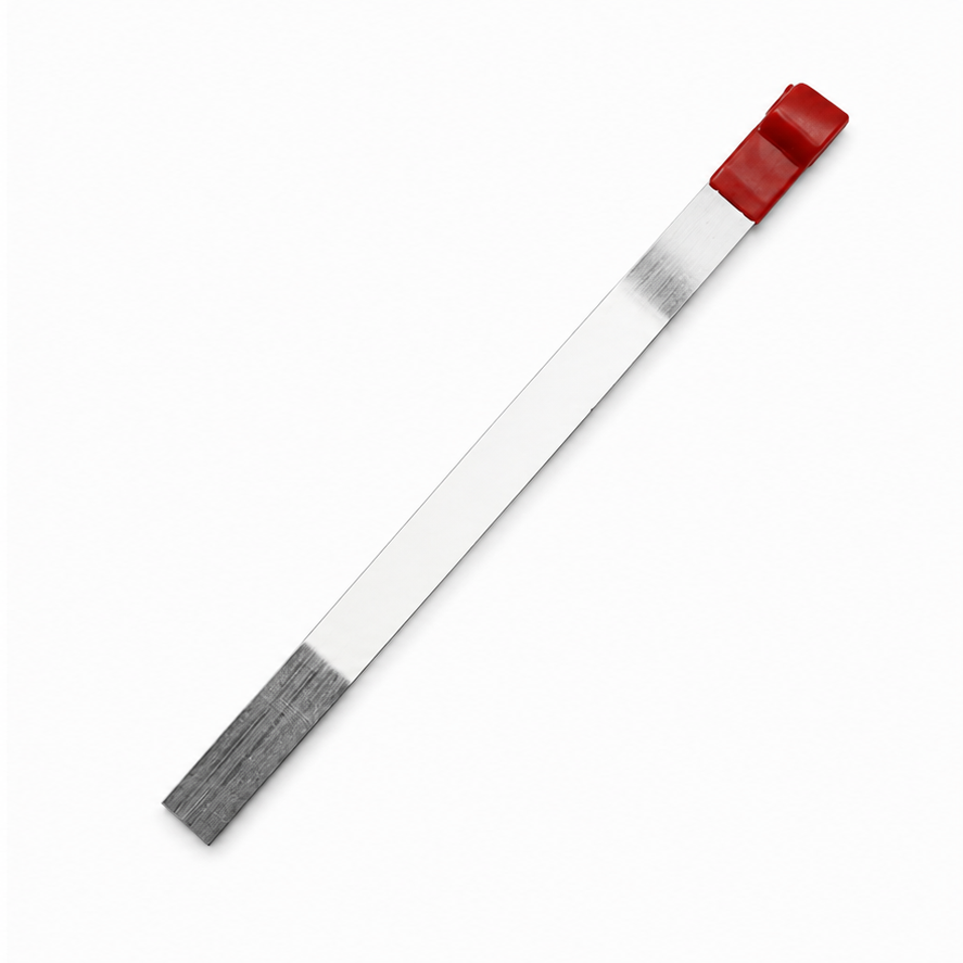Cuchillo, pinzas, palillo de dientes, multiherramienta, 84 mm, 91 mm y 111 mm