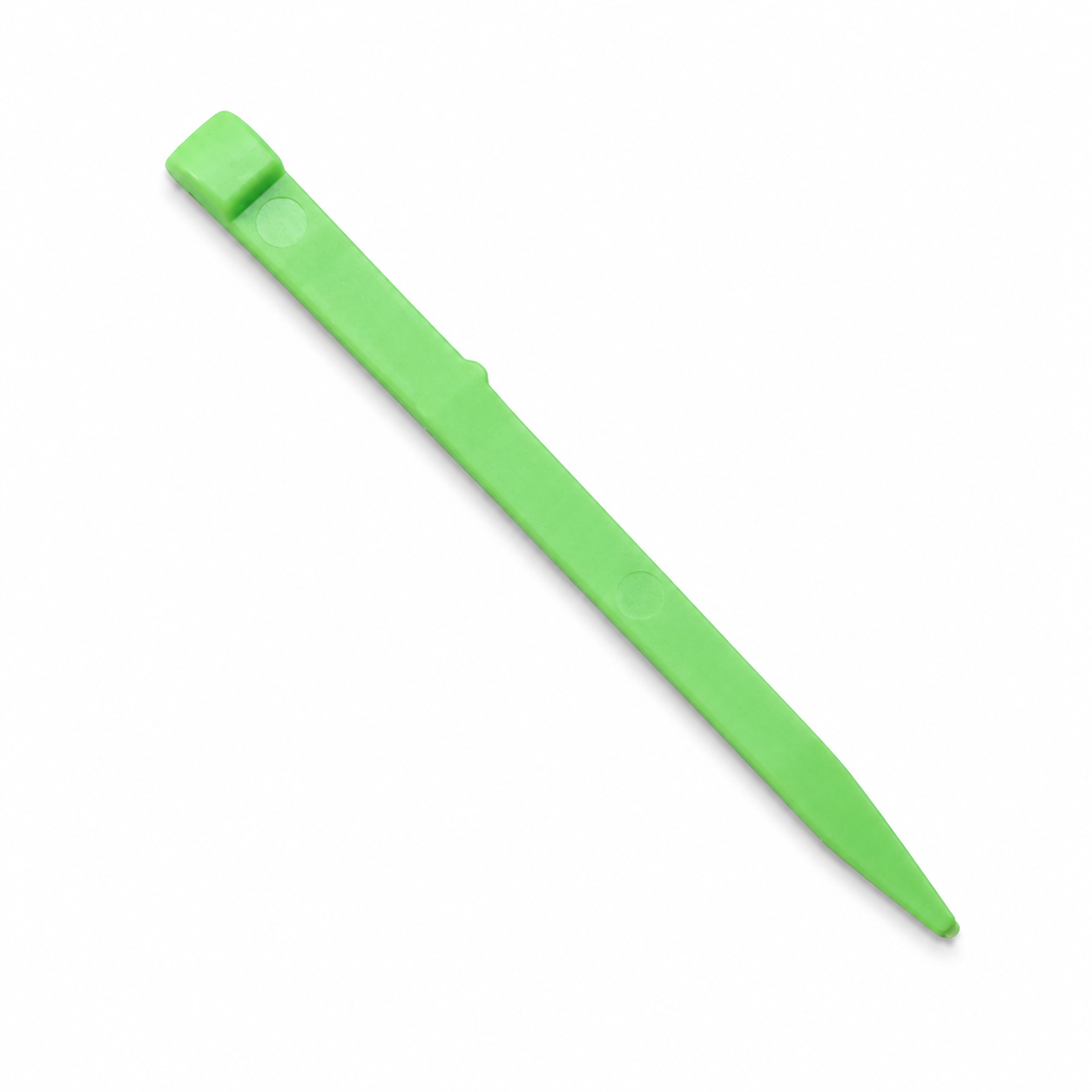 Cuchillo, pinzas, palillo de dientes, multiherramienta, 84 mm, 91 mm y 111 mm