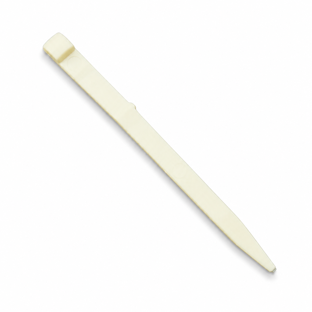 Cuchillo, pinzas, palillo de dientes, multiherramienta, 84 mm, 91 mm y 111 mm