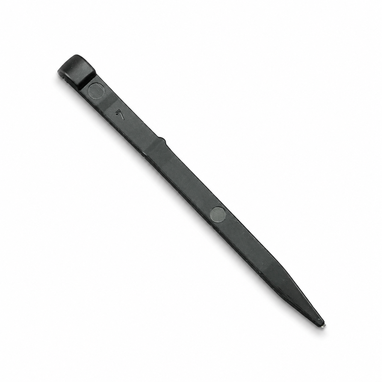 Cuchillo, pinzas, palillo de dientes, multiherramienta, 84 mm, 91 mm y 111 mm