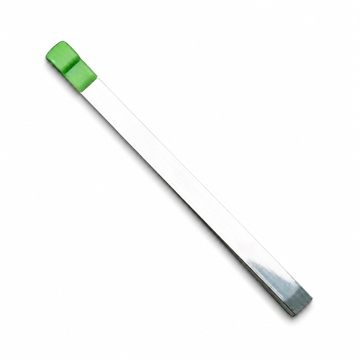 Cuchillo, pinzas, palillo de dientes, multiherramienta, 84 mm, 91 mm y 111 mm
