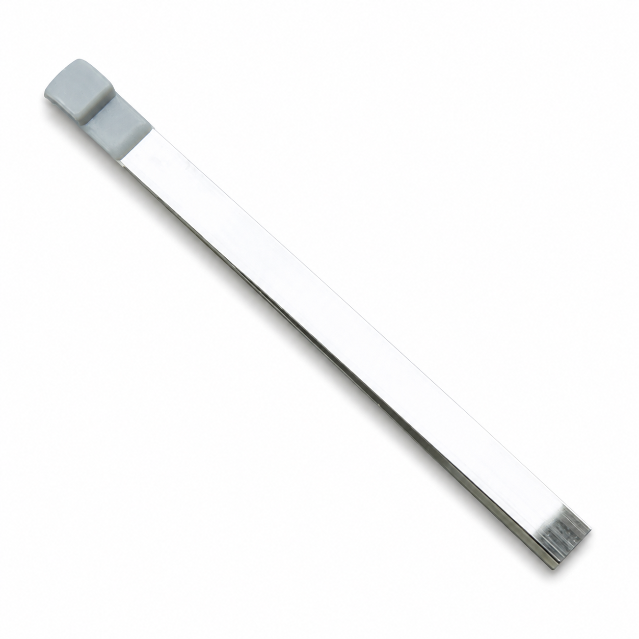 Cuchillo, pinzas, palillo de dientes, multiherramienta, 84 mm, 91 mm y 111 mm