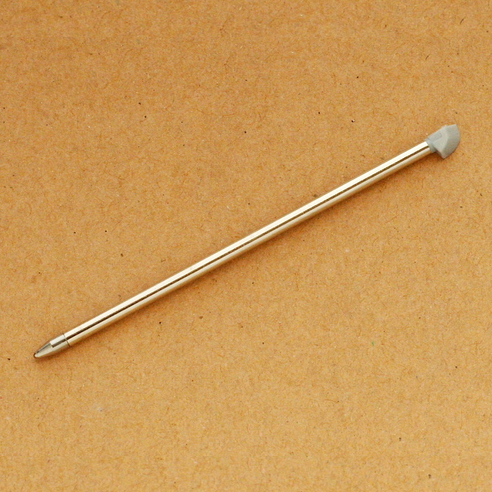 Repuestos para bolígrafo de punta de cuchillo de 91 mm SAK