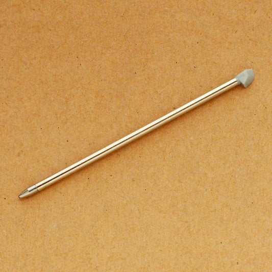 91mm Knife Ballpoint Pen Replacement SAK Parts
