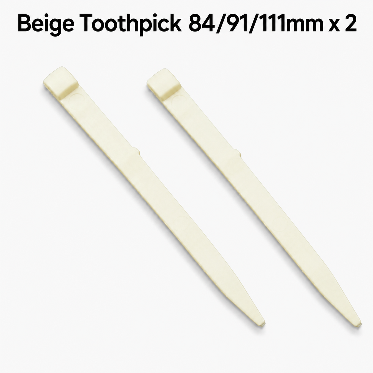 Cuchillo, pinzas, palillo de dientes, multiherramienta, 84 mm, 91 mm y 111 mm