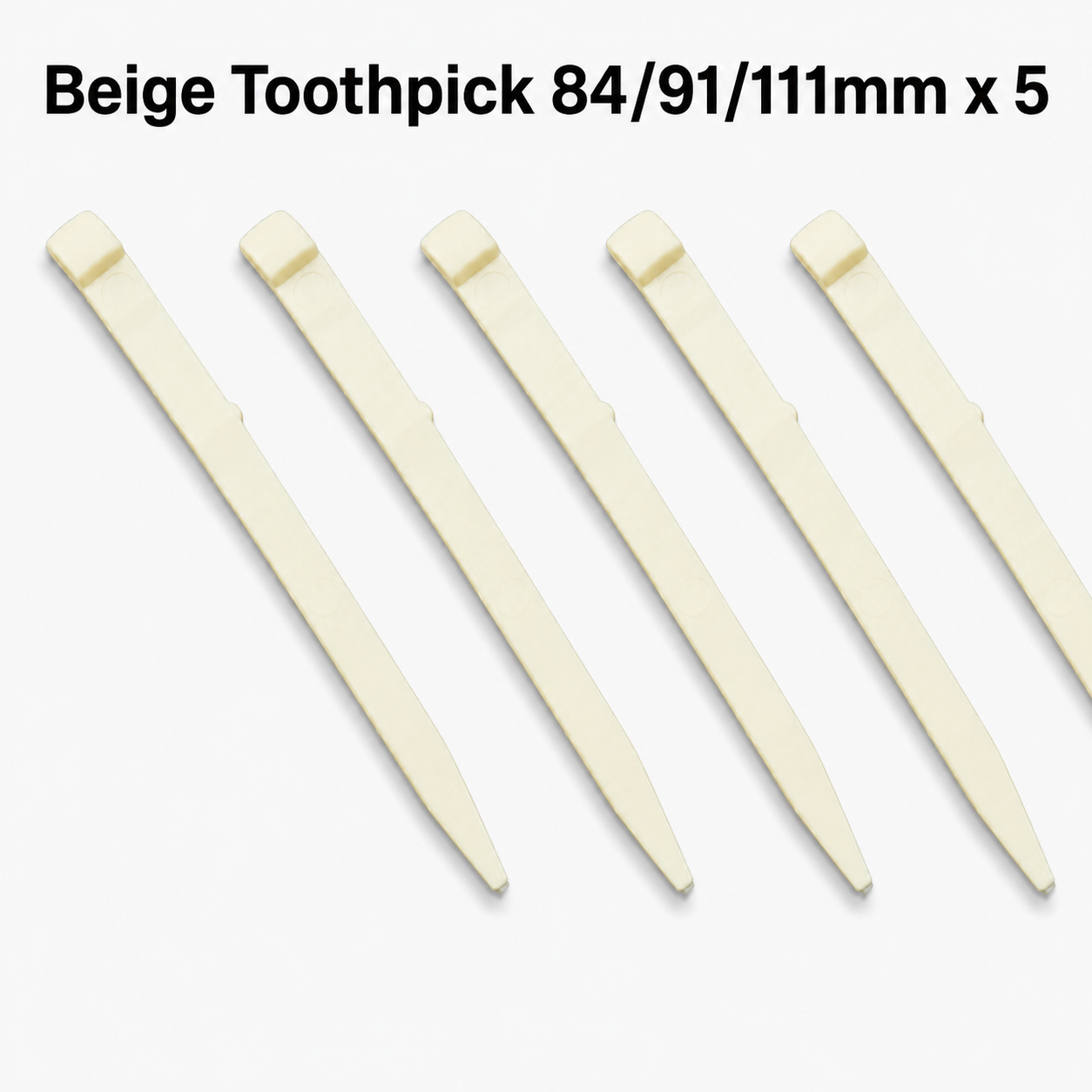 Cuchillo, pinzas, palillo de dientes, multiherramienta, 84 mm, 91 mm y 111 mm