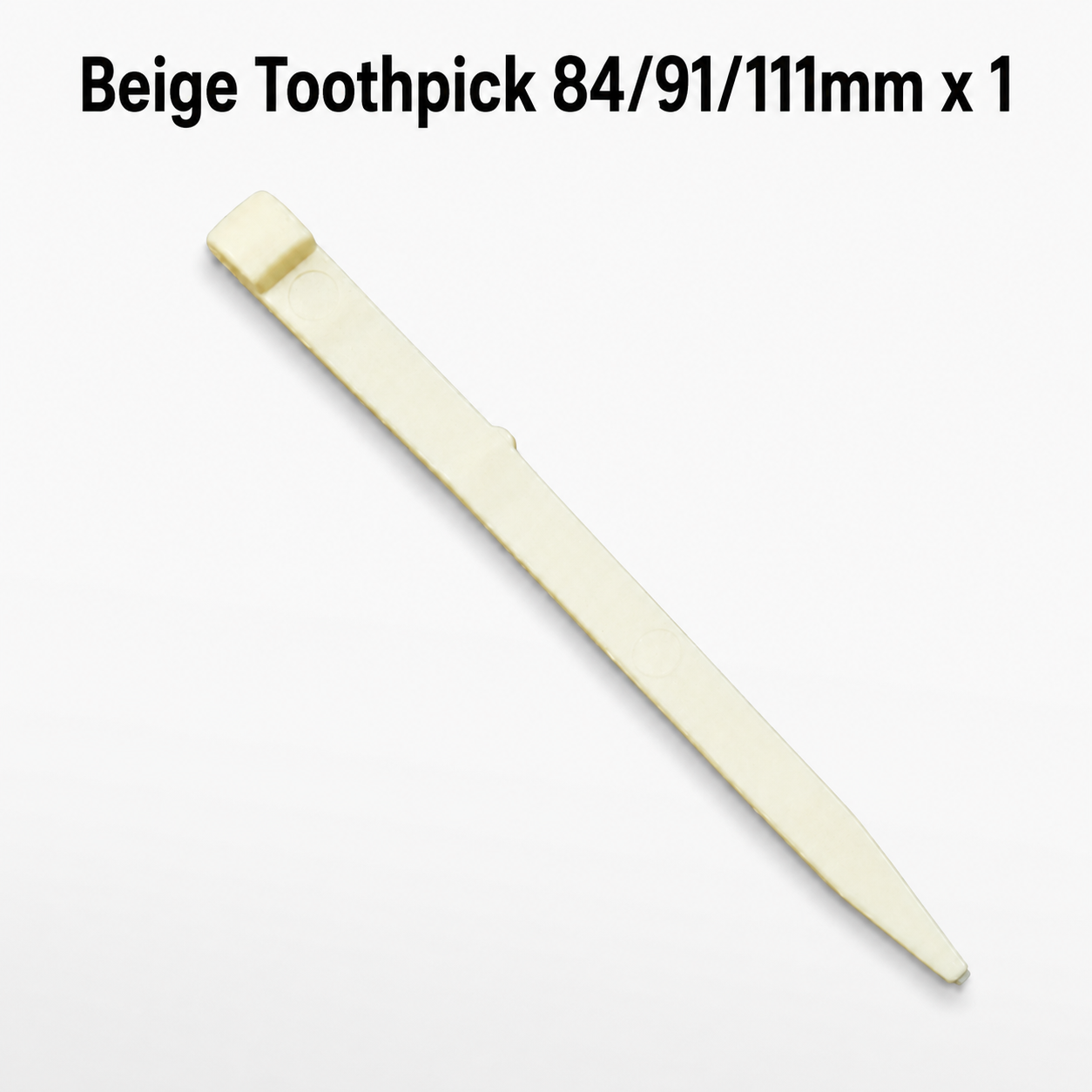 Cuchillo, pinzas, palillo de dientes, multiherramienta, 84 mm, 91 mm y 111 mm