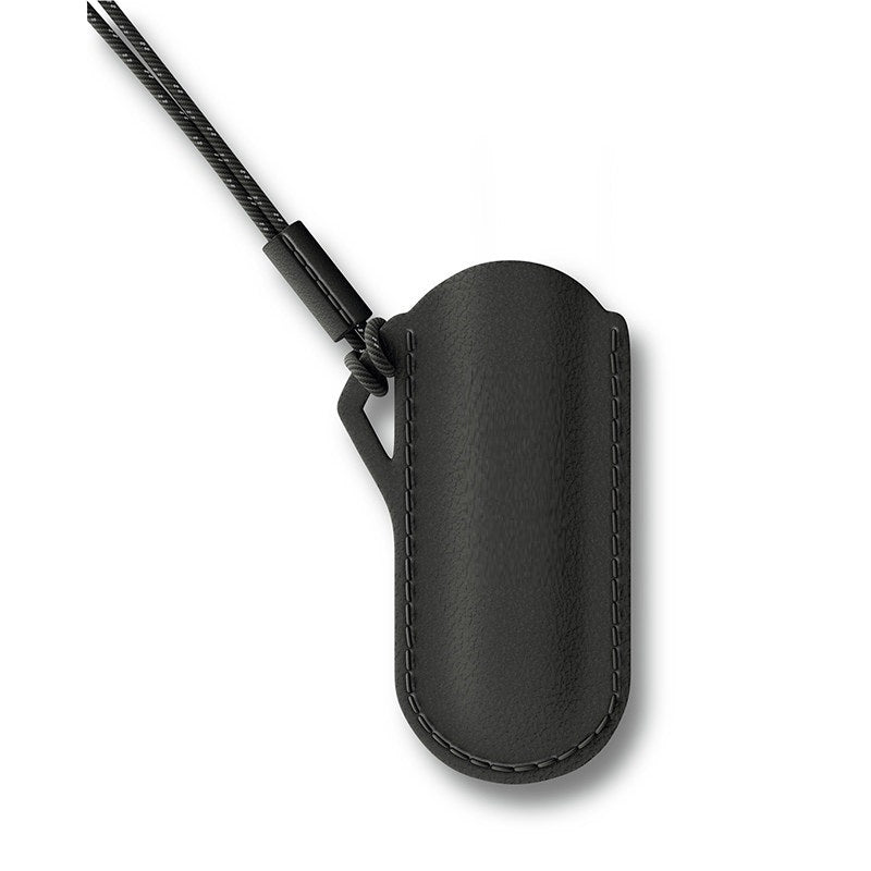 Силиконовые и кожаные чехлы для швейцарского армейского ножа Victorinox диаметром 58 мм 