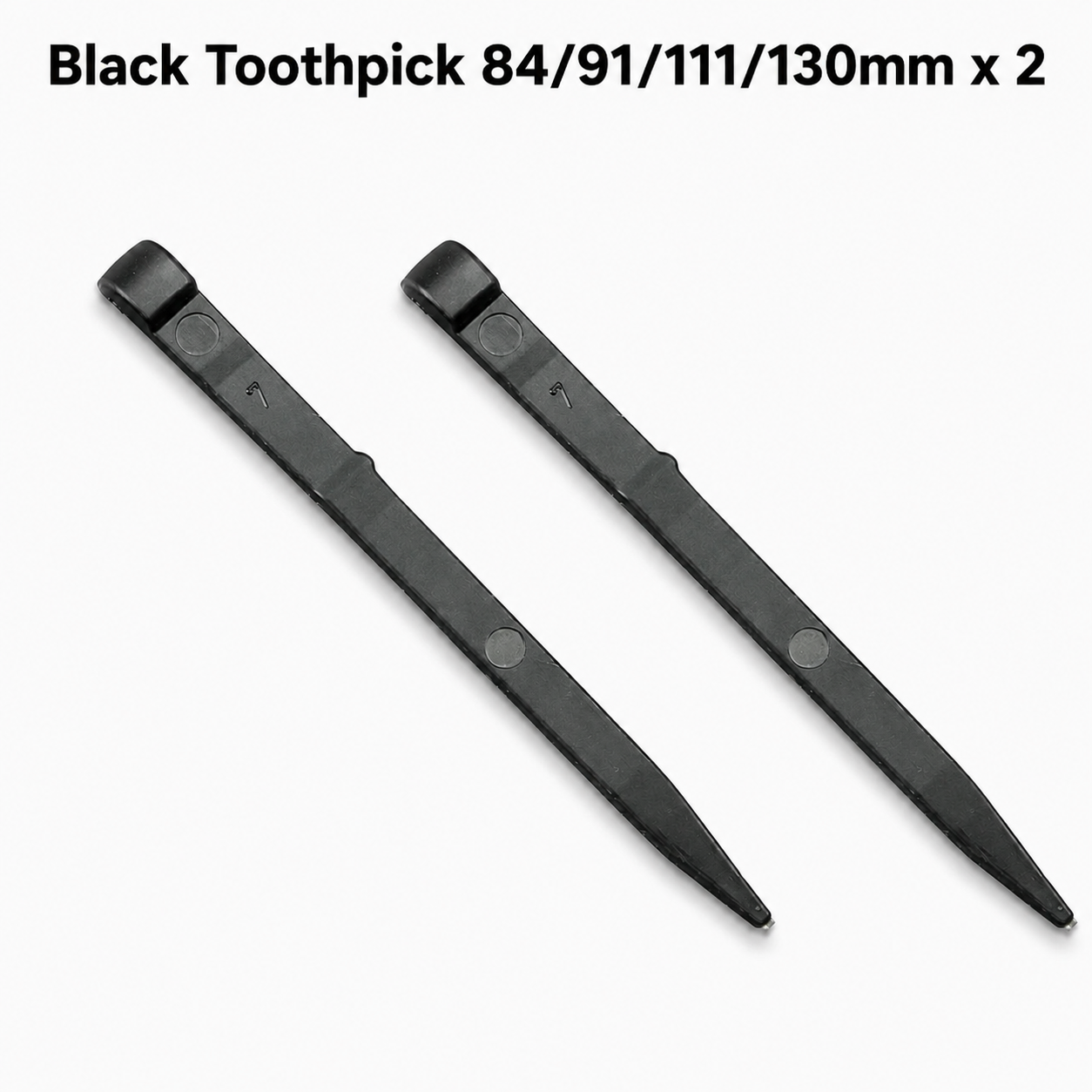 Cuchillo, pinzas, palillo de dientes, multiherramienta, 84 mm, 91 mm y 111 mm