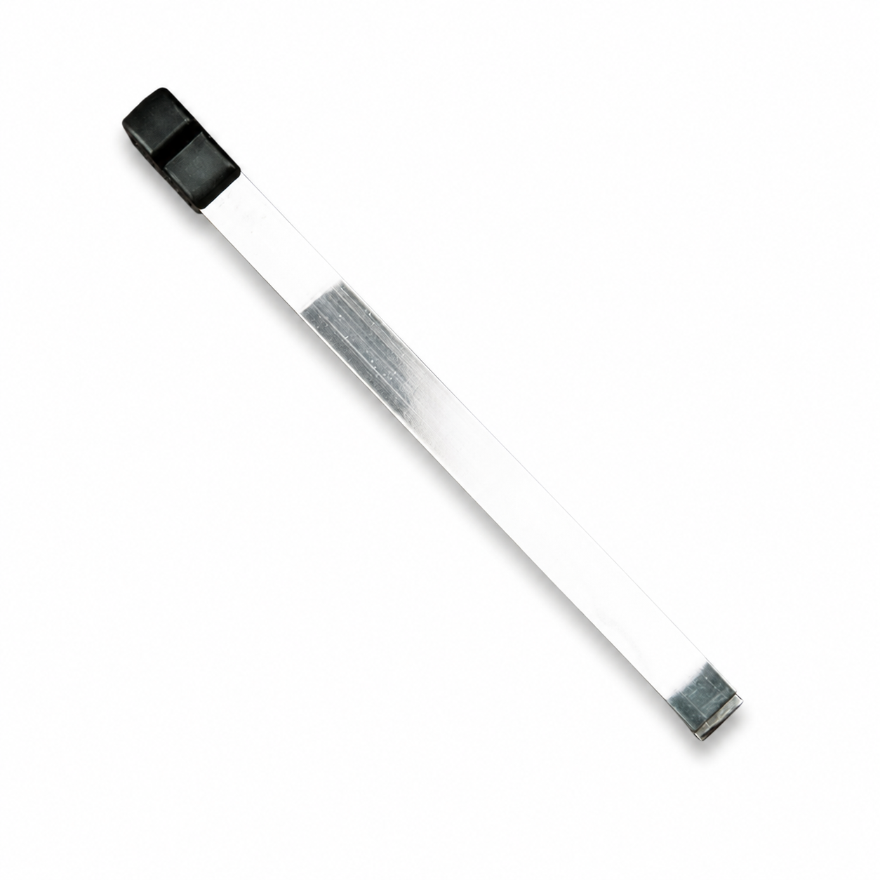 Cuchillo, pinzas, palillo de dientes, multiherramienta, 84 mm, 91 mm y 111 mm