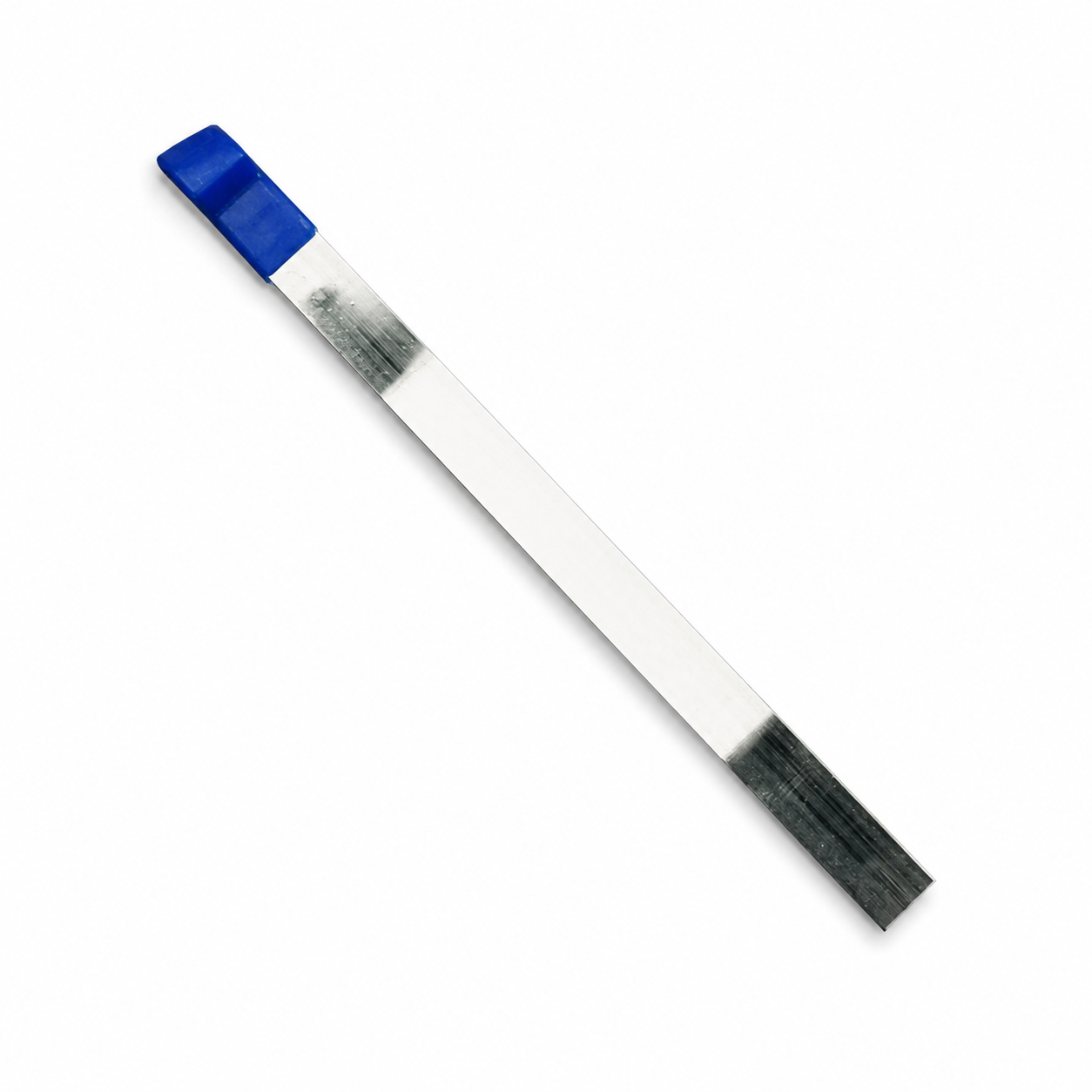 Cuchillo, pinzas, palillo de dientes, multiherramienta, 84 mm, 91 mm y 111 mm