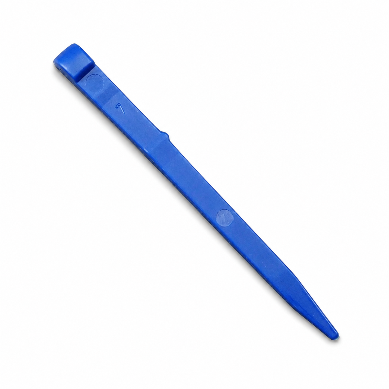 Cuchillo, pinzas, palillo de dientes, multiherramienta, 84 mm, 91 mm y 111 mm