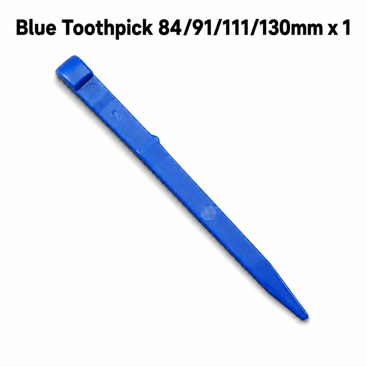 Cuchillo, pinzas, palillo de dientes, multiherramienta, 84 mm, 91 mm y 111 mm