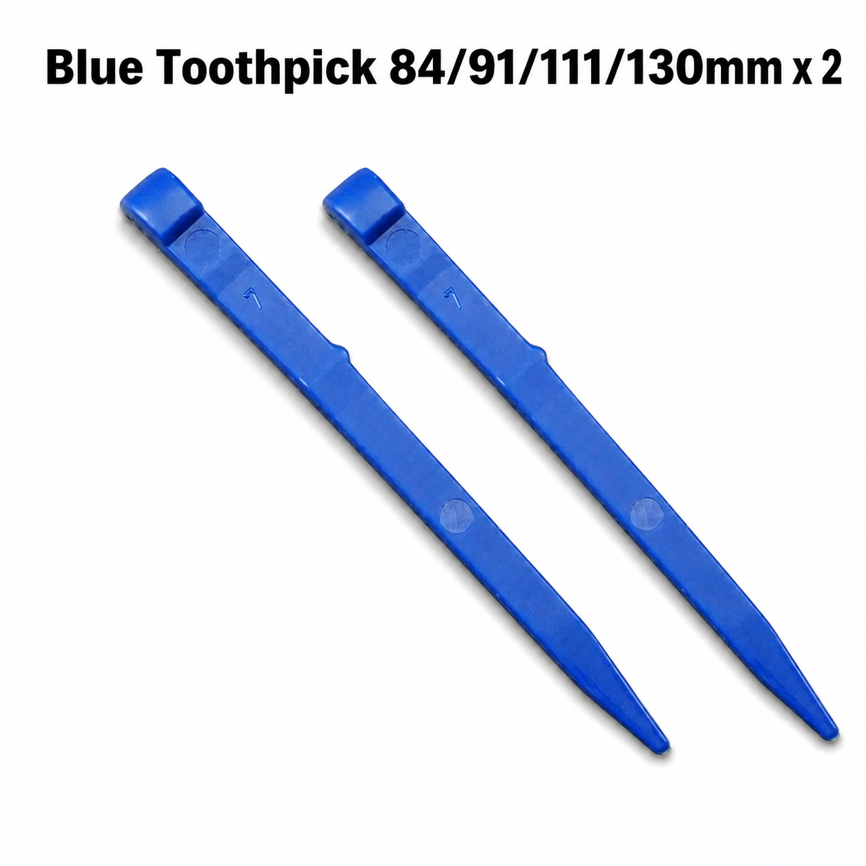 Cuchillo, pinzas, palillo de dientes, multiherramienta, 84 mm, 91 mm y 111 mm
