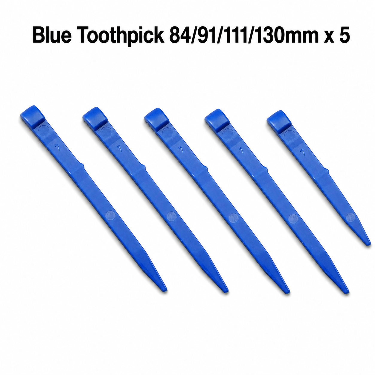 Cuchillo, pinzas, palillo de dientes, multiherramienta, 84 mm, 91 mm y 111 mm