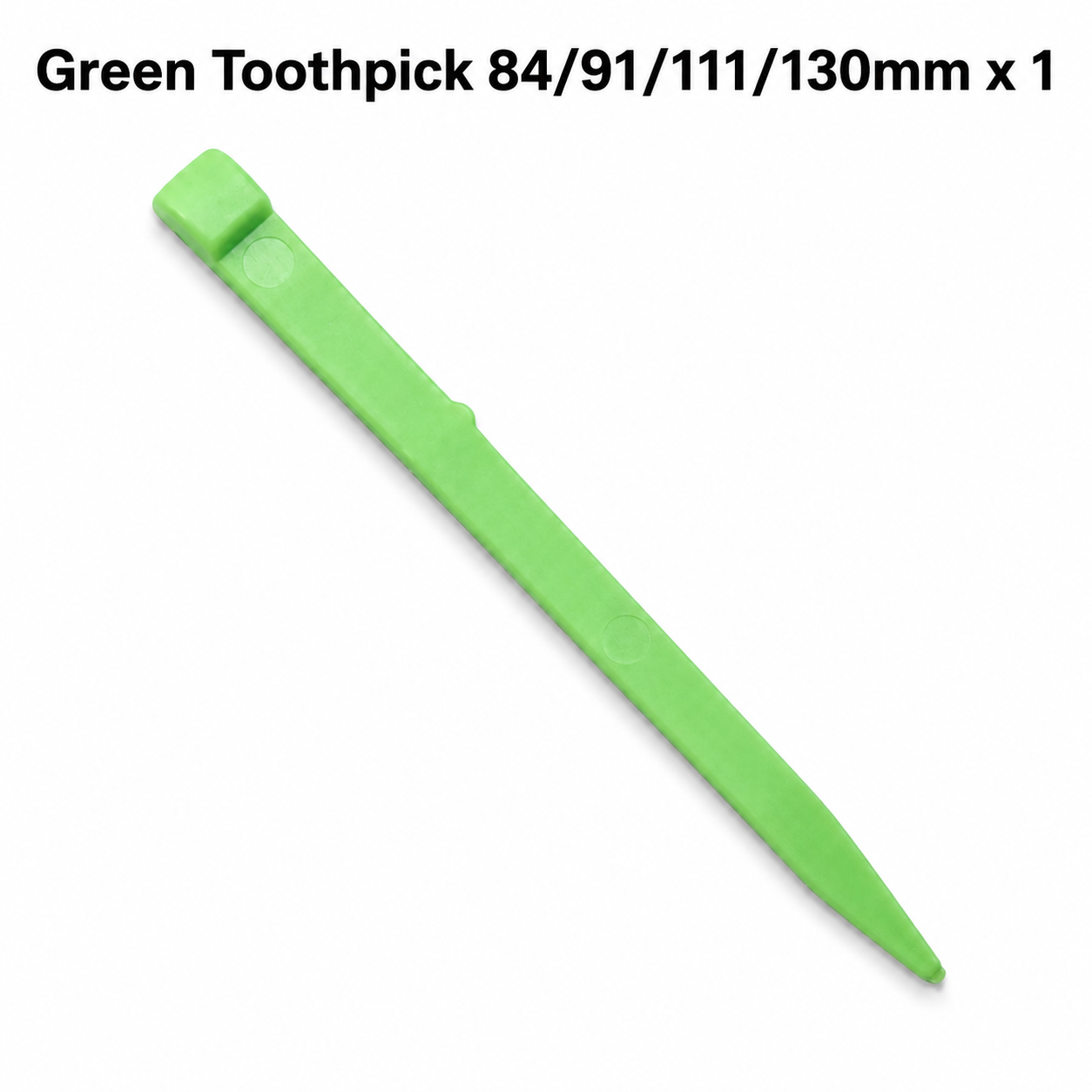Cuchillo, pinzas, palillo de dientes, multiherramienta, 84 mm, 91 mm y 111 mm