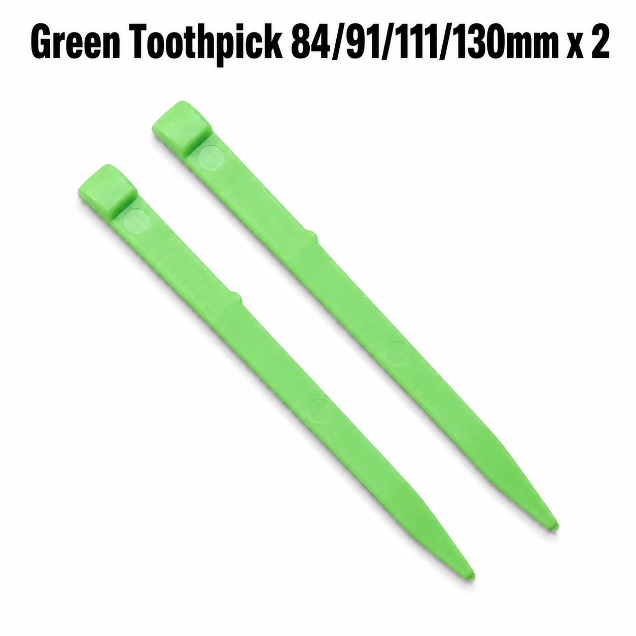 Cuchillo, pinzas, palillo de dientes, multiherramienta, 84 mm, 91 mm y 111 mm
